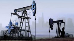 اسعار النفط تعاود الارتفاع رغم تجدد إجراءات العزل العام لمكافحة كورونا