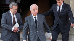 بدء محاكمة رئيس الوزراء الفرنسي السابق اليوم بتهم فساد ورشاوي