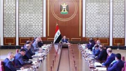 الحكومة العراقية تحدد العاشر من أكتوبر المقبل موعدا جديدا للانتخابات المبكرة