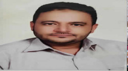 مكتب أوقاف تعز يبدأ تنفيذ حملات نزول لمعاينة أراضي وممتلكات الأوقاف