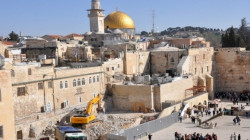 مجلس الإفتاء الأعلى في فلسطين يستنكر الصمت الدولي إزاء جرائم الاحتلال