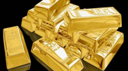 الذهب يحقق أعلى ارتفاع له منذ اسبوعين مع تراجع الدولار