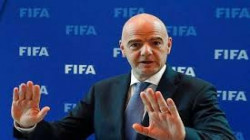 فيفا:  لن نعترف بالدوري السوبر الأوروبي لكرة القدم