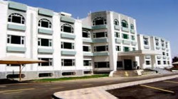 وزارة المياه تستنكر قرار اليونيسف تعليق دعم مؤسسات المياه بوقود التشغيل