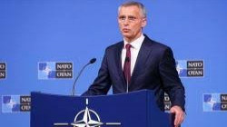 حلف الناتو يؤيد سعي موسكو وواشنطن إلى تمديد اتفاقية 