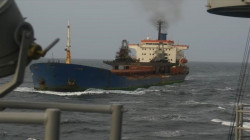 مهاجمة سفينة حاويات تركية قبالة سواحل نيجيريا واختطاف طاقمها