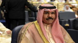 أمير الكويت يعيد تعيين الشيخ صباح الخالد الحمد الصباح رئيسا لمجلس الوزراء