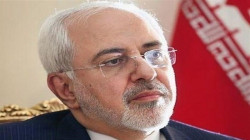 ظريف: أحضان إيران مفتوحة للحوار والتعاون مع دول الخليج