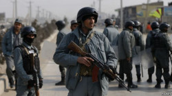 مصرع 38 مسلحًا في اشتباكات مع قوات الأمن  بأفغانستان