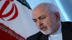 وزير الخارجية الايراني: منطقة الخليج  بحاجة الى الحوار والتعاون