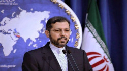 زادة: إيران لا تطيق رؤية استمرار القصف اليومي السعودي على اليمن