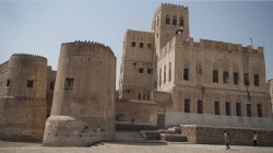 اجتماع بصنعاء يناقش آلية الحفاظ على مدينة زبيد التاريخية