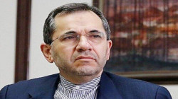 روانجي: كرة الاتفاق النووي في الملعب الأمريكي