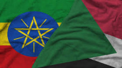 الحدود المشتعلة بين السودان وإثيوبيا .. الأهداف والمكاسب