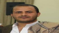 الحكم بإعدام قاتل المجني عليه أحمد محمد الميموني