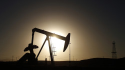 ارتفاع اسعار النفط بعد تراجع مخزونات الخام الأمريكية