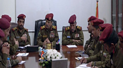 قيادة وزارة الدفاع ورئاسة هيئة الأركان تناقش خطط العام التدريبي 2021م