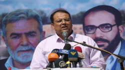 الجهاد الإسلامي: سنتصدى لإرهاب الاحتلال الإسرائيلي وسنرد على أي اعتداء بالمثل