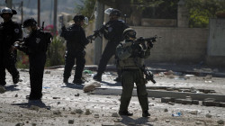 الاحتلال الإسرائيلي يشن حملة مداهمات واعتقالات في الضفة الغربية المحتلة