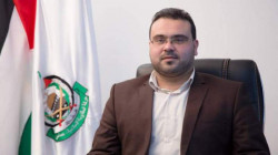 حماس: تهديدات الكيان الصهيوني باستهداف المدنيين تعكس منطق العربدة