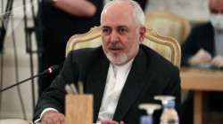 ايران تحدد موقفها من الاتفاق النووي.. على واشنطن اتخاذ الخطوة الاولى
