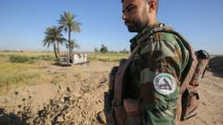 الحشد الشعبي في العراق يحبط 10 عمليات دامية لداعش تستهدف الأبرياء في ديالى
