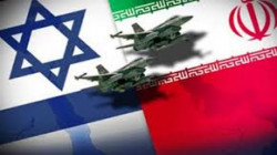 إيران تتوعد بمسح مدن الكيان الصهيوني إذا ارتكب أي خطأ ضدها