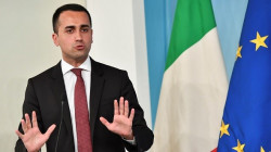 وزير خارجية إيطاليا يعلن إلغاء بلاده تصاريح بيع صواريخ وقنابل للسعودية والامارات