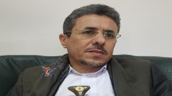 مناقشة الجوانب المتصلة بالتهيئة والإعداد لاختبارات الشهادة العامة