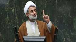 عضو بمجلس الشورى الإيراني : على وزير خارجية أمريكا ألا يلوم إلا نفسه