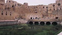 صلح قبلي بعمران ينهي قضية قتل بين آل الزقري وآل الجوبي