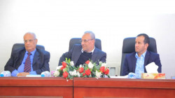بدء ندوة حول قطاع الدواجن الحلول والبدائل بوزارة الصناعة والتجارة