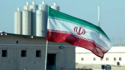 طهران: ننتظر إجراءً عملياً من واشنطن للعودة إلى الاتفاق النووي