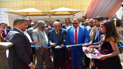 الرهوي يؤكد أهمية دور الاستثمار المحلي في تعزيز التنمية وبناء الدولة