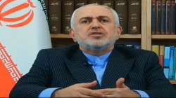ظريف: على أمريكا العودة الى تنفيذ كامل التزاماتها في الاتفاق النووي