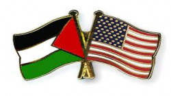 عودة الإتصالات الفلسطينية - الامريكية .. إملاءات جديدة على الشعب الفلسطيني