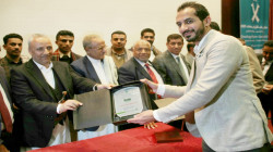 الجنيد يؤكد أن مكافحة مرض السرطان مسؤولية الجميع