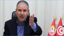 الاتحاد العام التونسي للشغل يدعو الوزراء الجدد للانسحاب لمصلحة الوطن