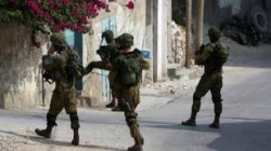 إصابة عدد من الفلسطينيين جراء اعتداءات للاحتلال في الضفة