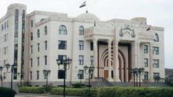 مكتب النائب العام يدرب 185 مأمور ضبط وعضو نيابة بالحديدة