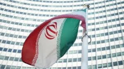 سياسة إيران المتوازنة تكشف زيف الإدعاءات الصهيونية