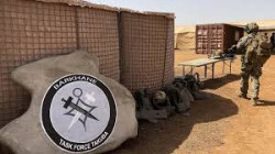 السويد تنشر 150 جنديا من القوات الخاصة في مالي في إطار قوة 
