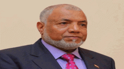 وزير الشؤون الاجتماعية والعمل يلتقي الممثل المقيم لصندوق الأمم المتحدة للسكان