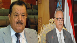 رئيس الوزراء يعزي في وفاة عضو مجلس الشورى علي حميد شرف