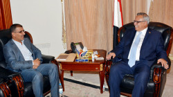رئيس الوزراء يشيد بجهود وزارة الاتصالات