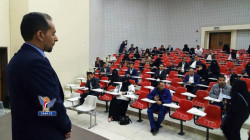 178 صيدلانياً يتنافسون على 30 مقعداً تدريبياً في الهيئة العليا للأدوية