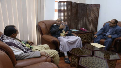 مناقشة أداء هيئة تنظيم شؤون النقل البري