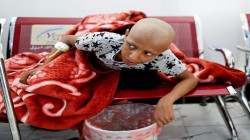 السرطان يقتل اليمنيين