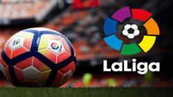 الدوري الإسباني .. سيلتا فيجو يفرض التعادل على أتلتيكو مدريد