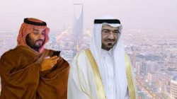 الجبري: السلطات السعودية حاولت استدراج ابنتي إلى القنصلية في اسطنبول